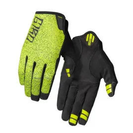 rekawiczki-meskie-giro-dnd-rowerowe-dlugie