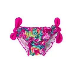 majtki-kapielowe-dziewczece-original-marines-rozowe