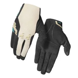 rekawice-damskie-giro-havoc-rowerowe-sportowe