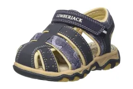 sandaly-dzieciece-lumberjack-evi-zabudowane