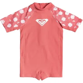 pianka-dziewczeca-roxy-kombinezom-plywacki