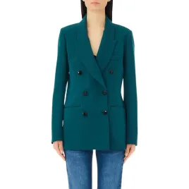 marynarka-damska-liu-jo-giacca-fancy-klasyczna