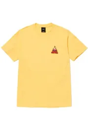 koszulka-meska-huf-altered-state-bawelniana