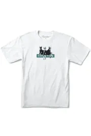 koszulka-meska-primitive-gatekeepers-bawelniana