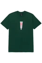 koszulka-meska-huf-repair-bawelniana