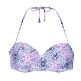 gora-od-bikini-o-neill-balconette-stroju-kapielowego-niebieski-z-rozowym