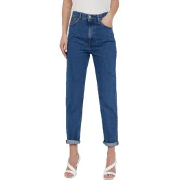 spodnie-damskie-trussardi-mid-rise-relaxed-fit-jeansowe