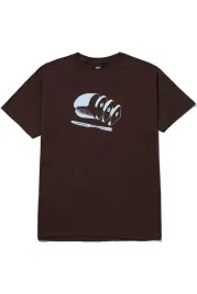 koszulka-meska-huf-breaking-bread-bawelniana