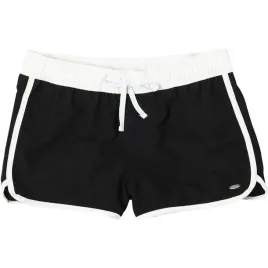 spodenki-damskie-oxbow-k1benna-boardshort-sportowe-plazowe