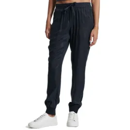 spodnie-damskie-superdry-studios-supro-woven-jogger-granatowy