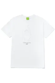 koszulka-meska-huf-connect-the-dots-bawelniana-biala