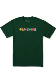 koszulka-meska-primitive-peeled-bawelniana