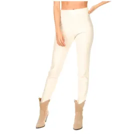 spodnie-damskie-silvian-heach-stators-dopasowane