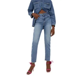 spodnie-damskie-liu-jo-new-mom-jeansowe-proste