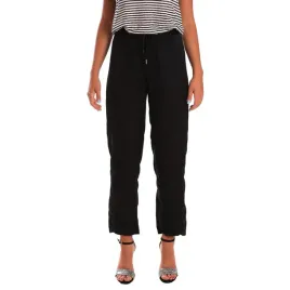 spodnie-damskie-pepe-jeans-liam-proste