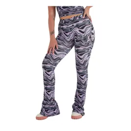 legginsy-ellesse-poof-damskie-sportowe-dzwony