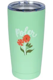 kubek-termiczny-poler-stainless-steel-tumbler-mietowy-590-ml