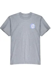 koszulka-meska-poler-camp-vibes-bawelniana-szary