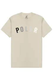 koszulka-meska-poler-state-tee-bawelniana-bezowy