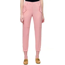 spodnie-damskie-liu-jo-relaxed-zip-eden-7-8-rozowe