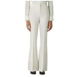 spodnie-damskie-trussardi-viscose-wool-dzwony-w-kant-ecru