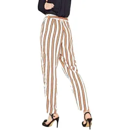 spodnie-damskie-pepe-jeans-pilu-marchewki