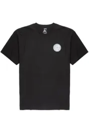 koszulka-meska-poler-camp-vibes-bawelniana-czarny