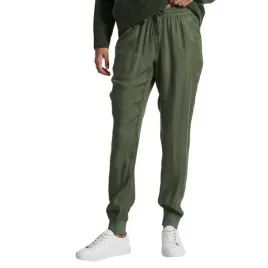 spodnie-damskie-superdry-studios-supro-woven-jogger-zielony
