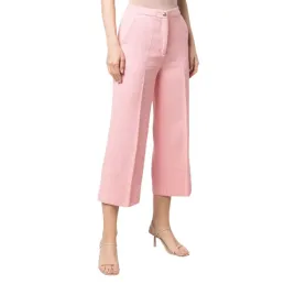 spodnie-damskie-liu-jo-chono-flare-w-kant