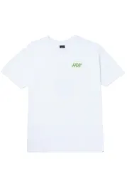 koszulka-meska-huf-local-support-bawelniana