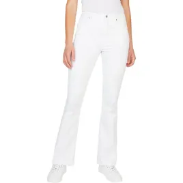 spodnie-damskie-pepe-jeans-dion-flare-dzwony-jeansy-biale