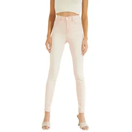 spodnie-damskie-guess-1981-pinstripe-skinny-jeansowe-rozowe-w-paski