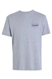 koszulka-meska-poler-goomer-bawelniana-szary