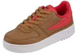 buty-damskie-fila-fxventuno-l-sneakersy-skorzane-brazowe