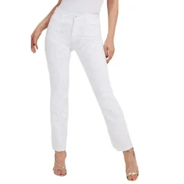 spodnie-damskie-guess-1981-straight-jeansowe-azurowe