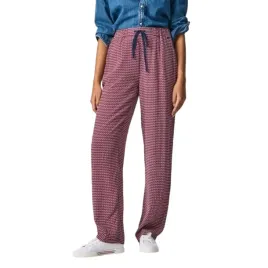 spodnie-damskie-pepe-jeans-lexy-luzne