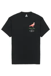 koszulka-meska-poler-x-staple-thermo-pigeon-bawelniana-czarna