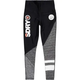 legginsy-damskie-superdry-sport-colour-block-sportowe