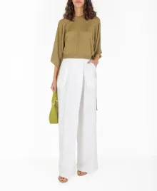 spodnie-damskie-silvian-heach-lungo-palazzo-materialowe-biale