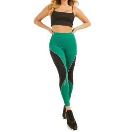 legginsy-damskie-guess-doreen-sportowe