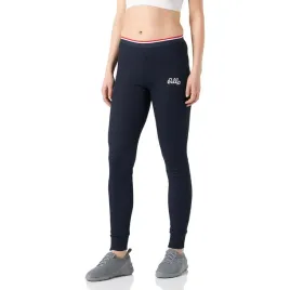legginsy-damskie-odlo-base-layers-sportowe