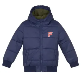 kurtka-dziecieca-fila-bodrum-zimowa-ocieplana-granatowa