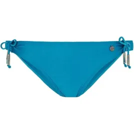 dol-od-bikini-beachlife-classy-kapielowy-niebieski