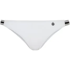 dol-od-bikini-beachlife-broekje-kapielowy