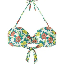 gora-od-stroju-kapielowego-king-louie-fenna-lambada-hibiskus-wiazany