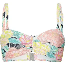gora-od-stroju-kapielowego-o-neill-fancy-bandeau