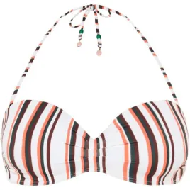 gora-od-stroju-kapielowego-beachlife-heat-wave-bardotka