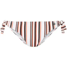 dol-od-bikini-beachlife-heat-wave-kapielowy