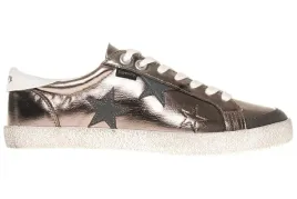 buty-damskie-superdry-super-sleek-logo-tenisowki
