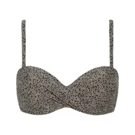 gora-od-stroju-kapielowego-beachlife-w-cetki-bardotka